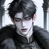 Profile image of 데미안