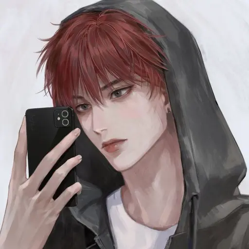 shin._.moa의 남도준
