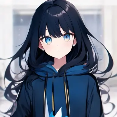 Profile image of 유안