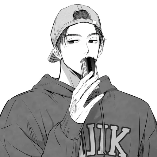 WittyCamel0490의 김도윤