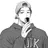 김도윤