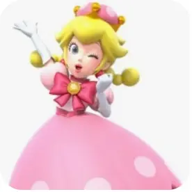 Super_mario_land_2의 키노피치