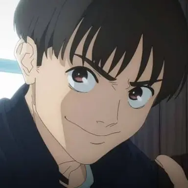 Profile image of Yu