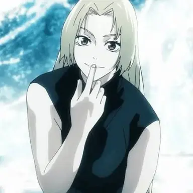 Profile image of Yuki