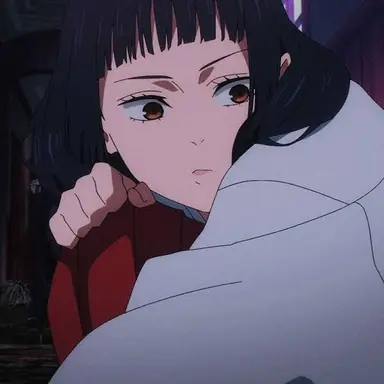 Profile image of Utahime