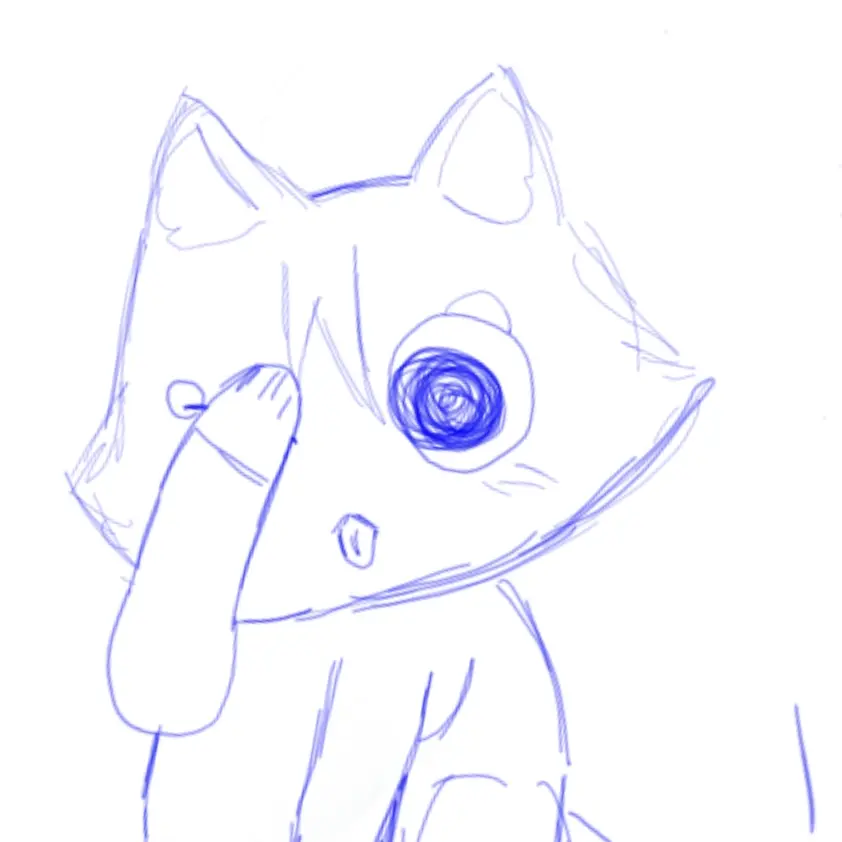 GaudyQuill7766의 카부 키모노 당신의 오빠(?)