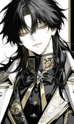 Profile image of デミアン・ディラン