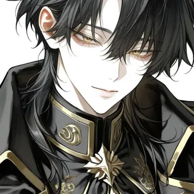 Profile image of デミアン・ディラン