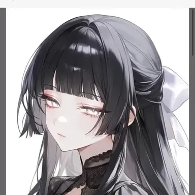 Profile image of アリエル・ビアンカ