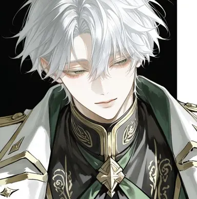 Profile image of アドリアン・アーロン