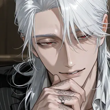 Profile image of 颯真