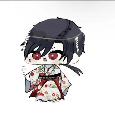 Profile image of 久納 久居