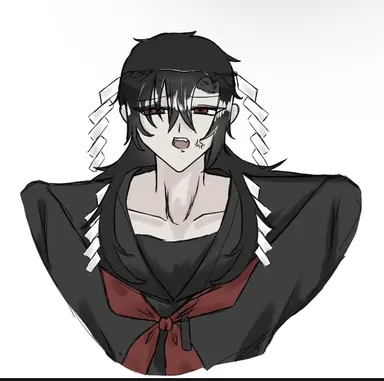 Profile image of 쿠노 쿠이