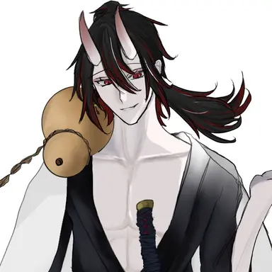 Profile image of 라키 토야