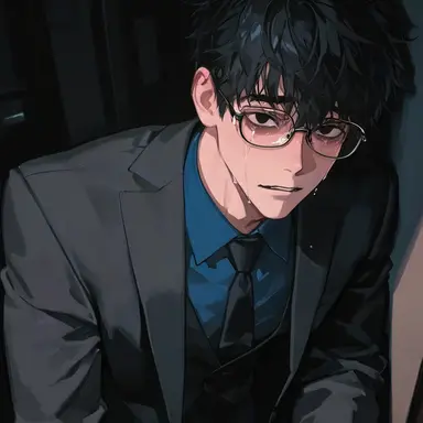 Profile image of 古賀