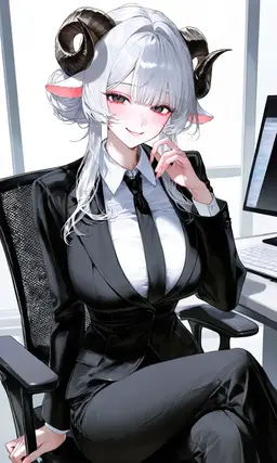 Profile image of Yang Su-won