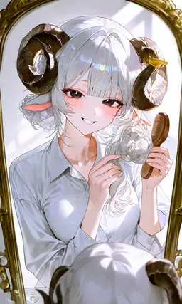 Profile image of Yang Su-won