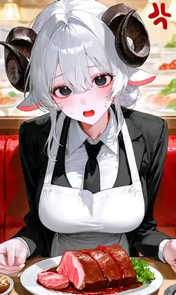 Profile image of Yang Su-won