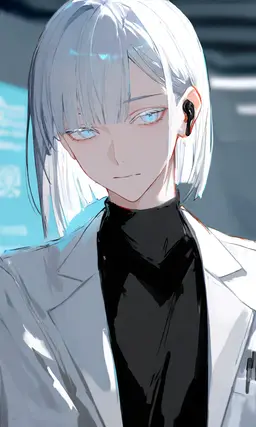 Profile image of リト