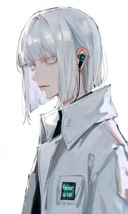 Profile image of リト