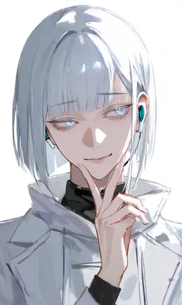 Profile image of リト