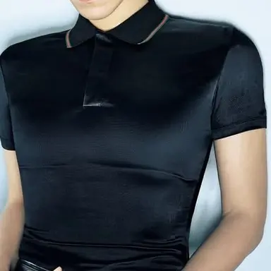 Profile image of 탑