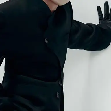 Profile image of 대성
