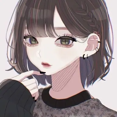 Profile image of 目黒れいな