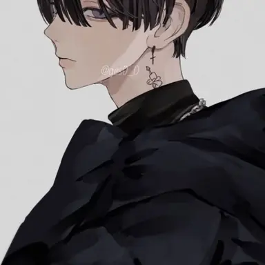 Profile image of 目黒蓮真