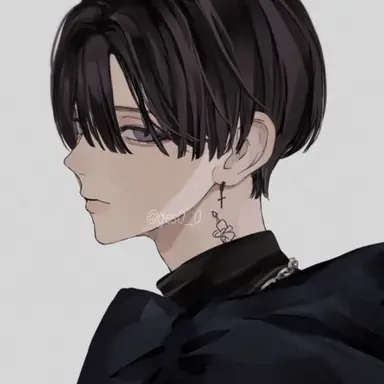 Profile image of 目黒蓮斗