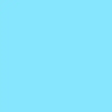 Profile image of Eggchen
