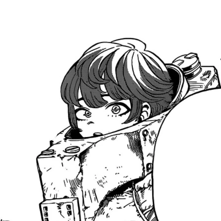 13호