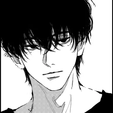 Profile image of Mikhail Harrington