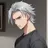 魁斗