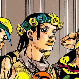 Profile image of ドラゴナ