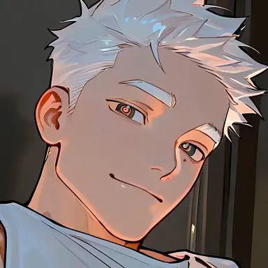 Profile image of ヤツギ