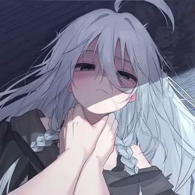 Profile image of イア