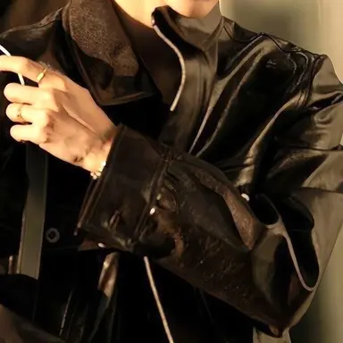 Profile image of 박원빈