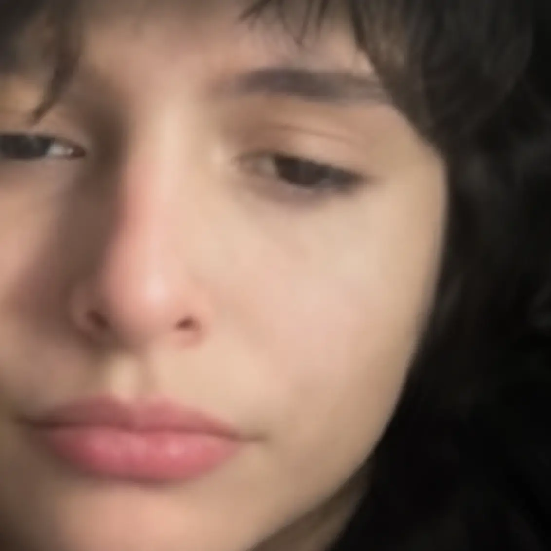 OutlawFiles1926의 Finn wolfhard