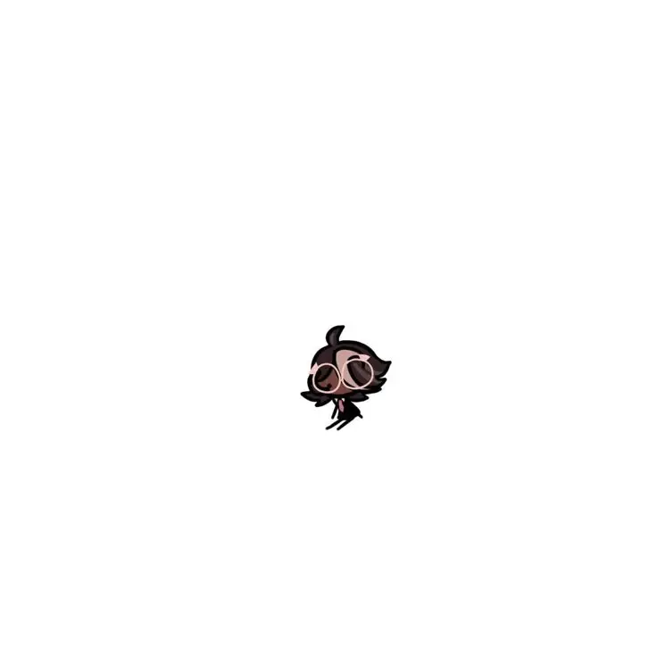 BasicDebt9208의 에스프레소맛 쿠키