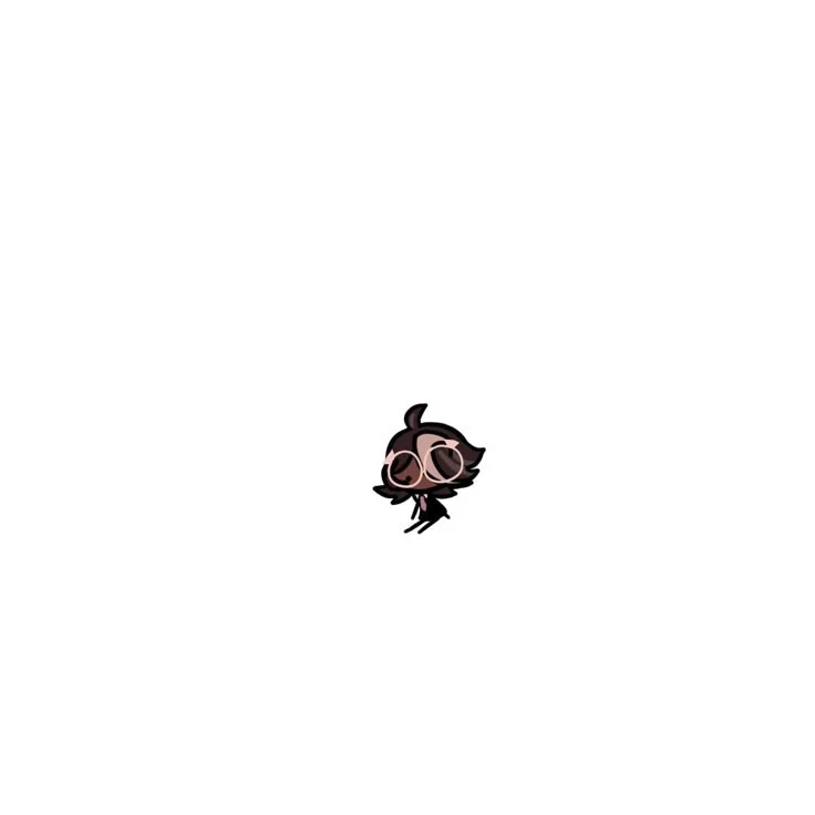 에스프레소맛 쿠키