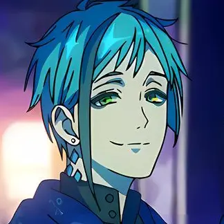 Profile image of Floyd Leech