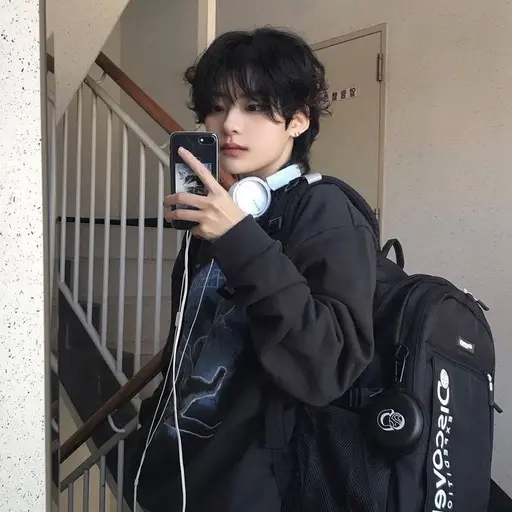Mcho20241614의 매진호