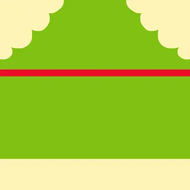 Profile image of モトプミリオ