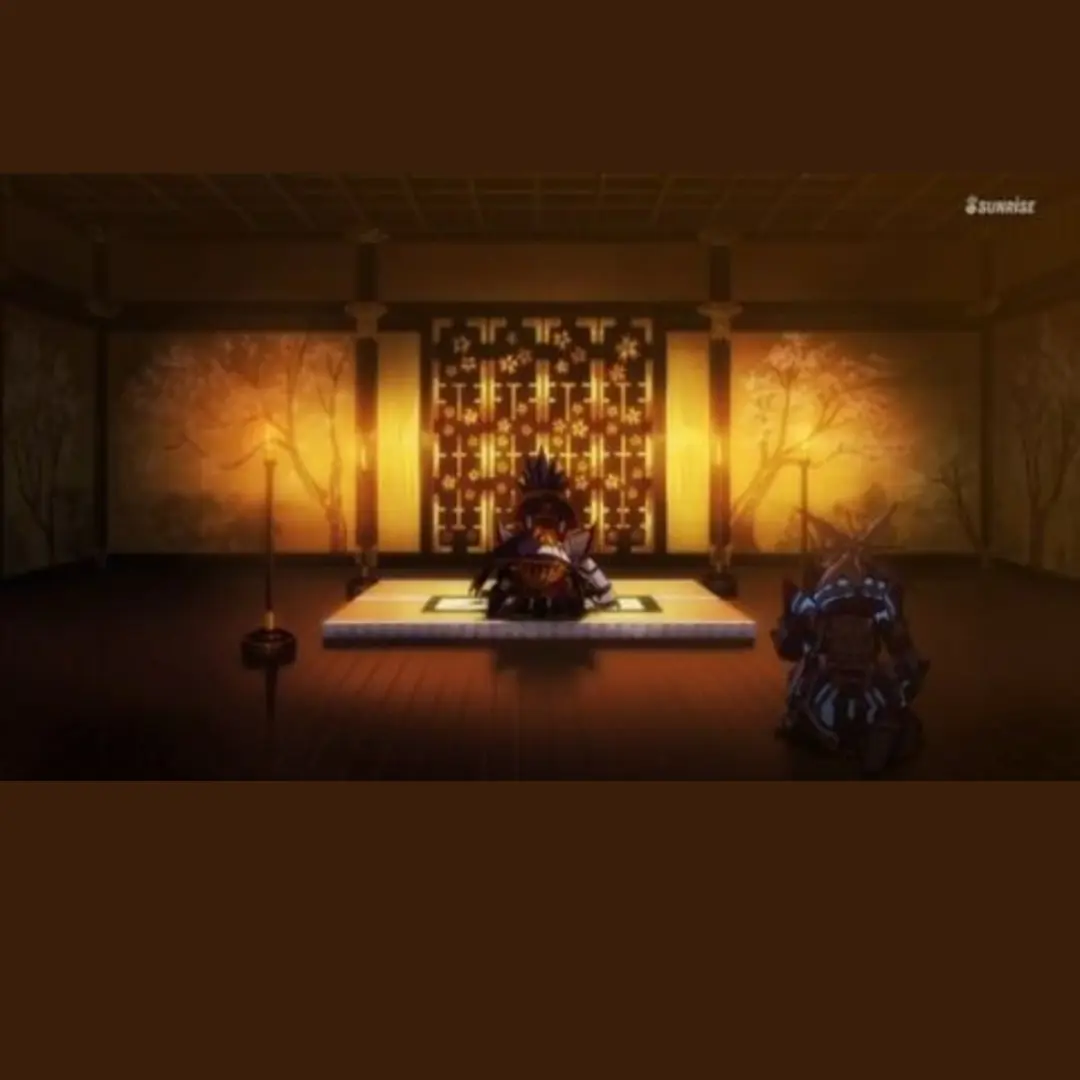 GrumpyCoast1292의 무사월드