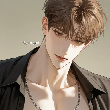 Profile image of イ・ジェヒョン