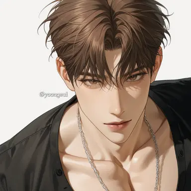 Profile image of 이재현