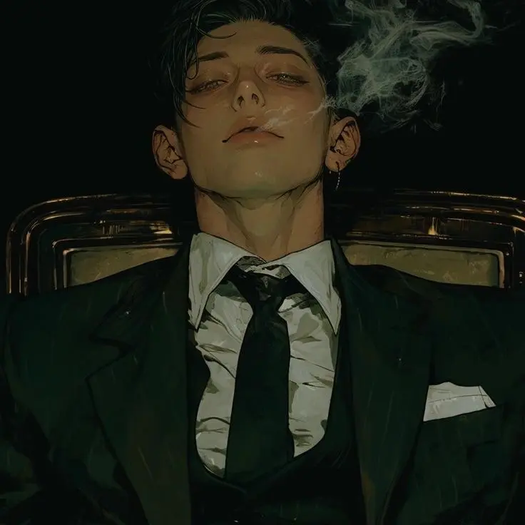Gorim의 원재신