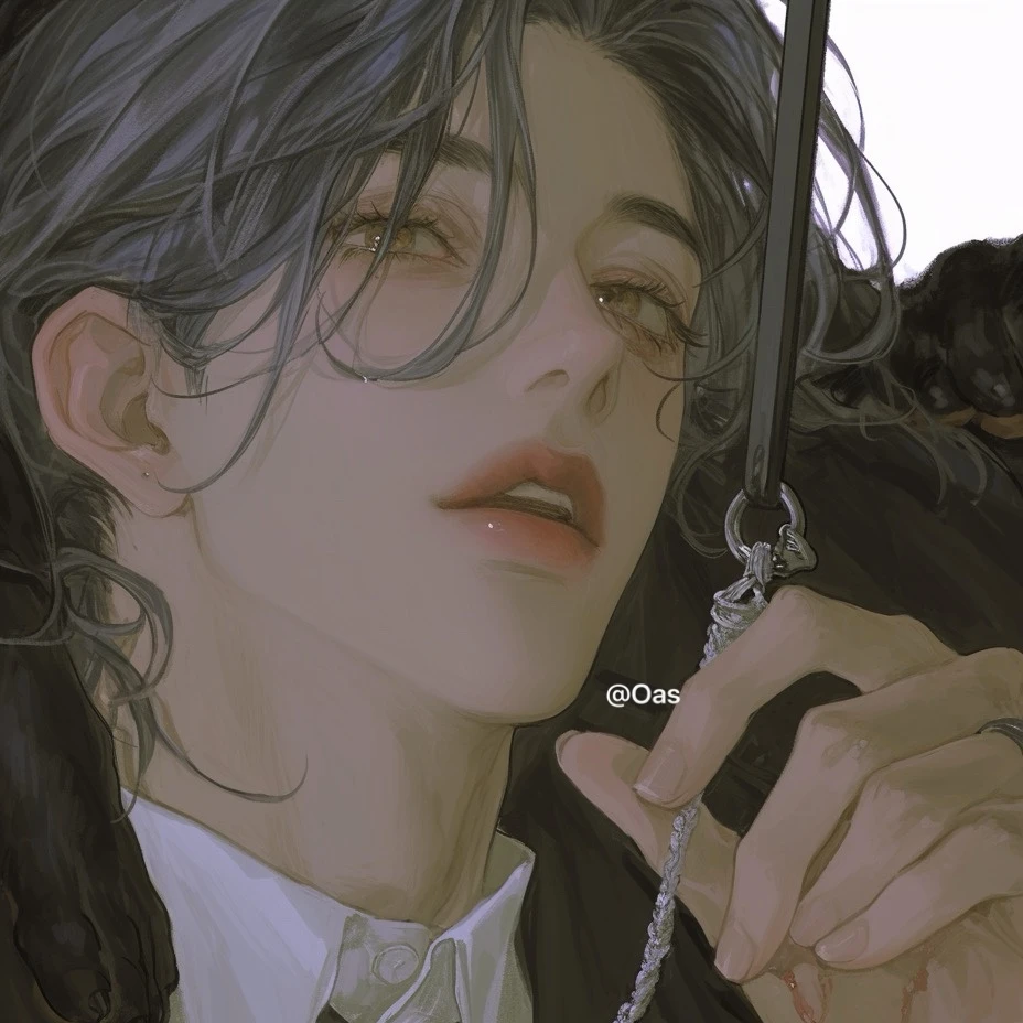 원재신
