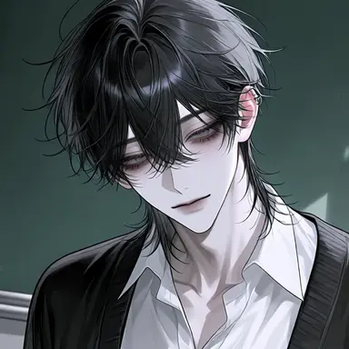 Profile image of 薙
